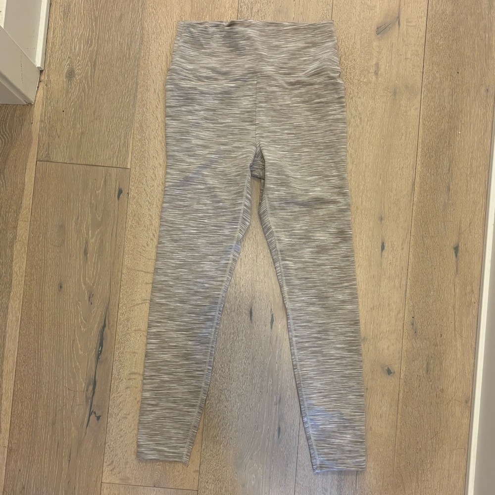 Outdoor Voices Leggings